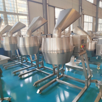 Kls Snelle Fruit-En Groentesnijmachine, Een Nieuwe En Efficiënte Snijmachine Voor Groenten