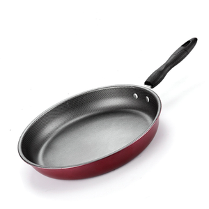 Sartén Antiadherente para Bistec, Venta al Por Mayor, Promoción - Product Image 2