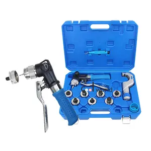 NEW CT-N300 hydraulic refrigeration copper tube expander tool kit refrigeration tool