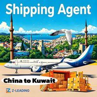 DDP par voie aérienne/maritime vers le Royaume-Uni, livraison rapide porte à porte, livraison express à domicile, agent de fret chinois pas cher, agent logistique