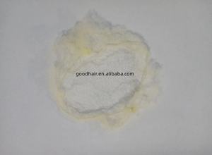 Moño de <span class=keywords><strong>Ballet</strong></span> de red <span class=keywords><strong>el</strong></span>ástica invisible de 5 colores con logotipo personalizado <span class=keywords><strong>para</strong></span> mujeres y pelucas - Product Image 4