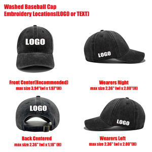 Özel İşlemeli Amerika Birleşik Devletleri 250. Yıl Dönümü Baba Şapkası, ABD Beyzbol Şapkası 1776-<span class=keywords><strong>2026</strong></span> Erkekler ve Kadınlar için Amerikan Beyzbol Şapkası - Product Image 2