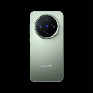 Teléfono Inteligente VlVO X200 Pro <span class=keywords><strong>Mini</strong></span> 5G 2024 Original Usado, Cámara de Alta Calidad, 120Hz, Carga Rápida de 90W - Product Image 6