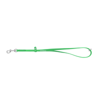 Shernbao PR série étanche PVC chien chat toilettage boucle laisse corde pour Tables de toilettage accessoires