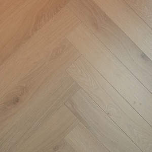 พื้นลามิเนตกันน้ำ 8 มม. 10 มม. 12 มม. HDF คุณภาพสูง เงางามมาก - Product Image 3