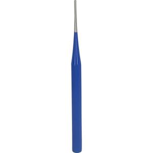 BRILLIANT TOOLS - BT085902 Splint extractor - EAN 4042146778326 <b>HAMMERS</b> AND CHISELS CROSS CUT CHISELS AND <b>PIN</b> PUNCHES - Product Image 2