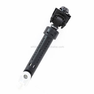 Piezas de repuesto <span class=keywords><strong>para</strong></span> lavadora, amortiguador 301G221900006, precio de fábrica de China - Product Image 1