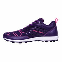 Chaussures de trail running personnalisées avec logo, chaussures de course légères pour l'extérieur, fabricant chinois de chaussures de sport d'extérieur