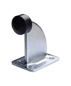 <span class=keywords><strong>Butée</strong></span> de porte coulissante - Product Image 3