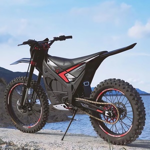 Vélo électrique tout-terrain <span class=keywords><strong>Arctic</strong></span> Leopard EX800, puissance extrêmement forte 27KW, vélo de montagne, vélo électrique pour adultes - Product Image 6