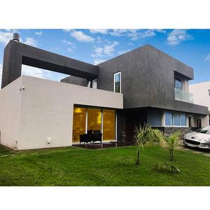 Tilta-<span class=keywords><strong>maison</strong></span> <span class=keywords><strong>de</strong></span> construction rapide, assemblage facile à assembler, anti-flocons, Villa en acier, bricolage, <span class=keywords><strong>maison</strong></span> <span class=keywords><strong>de</strong></span> <span class=keywords><strong>ville</strong></span> - Product Image 1