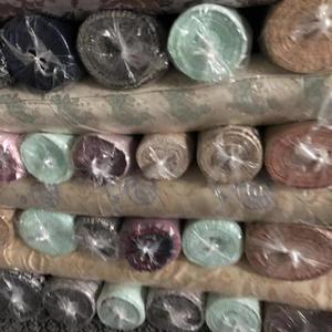 Tùy chỉnh mô hình nhung <span class=keywords><strong>sofa</strong></span> vải 800gsm vải ngồi có thể ngả <span class=keywords><strong>sofa</strong></span> - Product Image 3