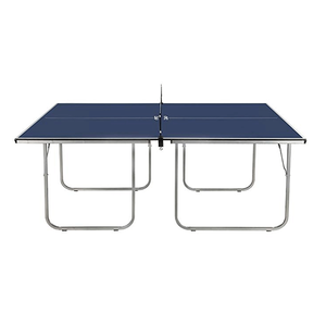 SZX-mesa de ping pong plegable para niños, <span class=keywords><strong>mini</strong></span> mesa de ping pong de tamaño mediano, 6 pies, gran oferta - Product Image 1