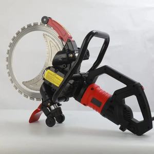 Anello Brushless sega a muro di <span class=keywords><strong>cemento</strong></span> anello di taglio sega <span class=keywords><strong>cemento</strong></span> mattone calcestruzzo Cutter sega - Product Image 3