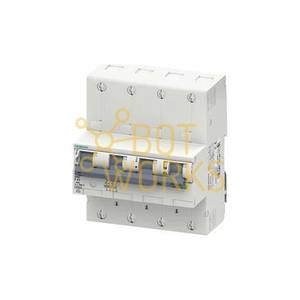 Siemens 5SP34403 - Nuevo - Product Image 1