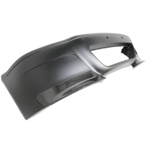 <span class=keywords><strong>Paraurti</strong></span> Anteriore per <span class=keywords><strong>BMW</strong></span> <span class=keywords><strong>E46</strong></span> M3 CSL - Product Image 1