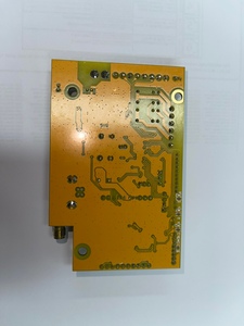 4G hệ thống truy cập bảng mạch điện thoại Phụ kiện PCB-4635 - Product Image 2