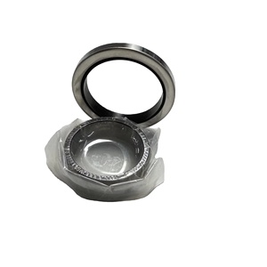 Kit de joints d'étanchéité en métal Manny avec bagues 1622879800 - Product Image 4