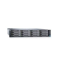 Le dernier serveur 2U SR650 V3 de ThinkSystem haute performance utilise un processeur évolutif Intel Xeon de 4ème génération Rack Server SR650V3