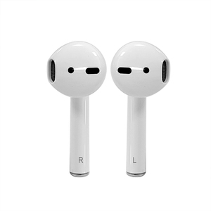 Auriculares Inalámbricos Intrauditivos Estéreo HiFi con Micrófono, Indicador LED de Batería, Control Táctil 5.0 para Deportes - Product Image 2