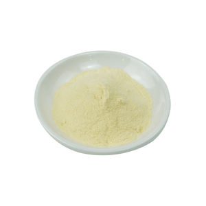 Ingh-Rizador de arena de 80% pulgadas, herramienta de molienda de N - Product Image 2