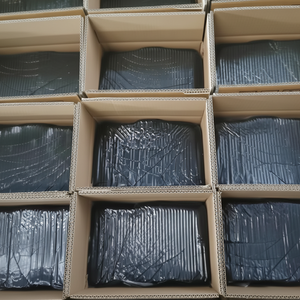 Relleno de juntas de asfalto para reparación de grietas de larga duración Sellador asequible para reparación de juntas de expansión de carreteras - Product Image 1