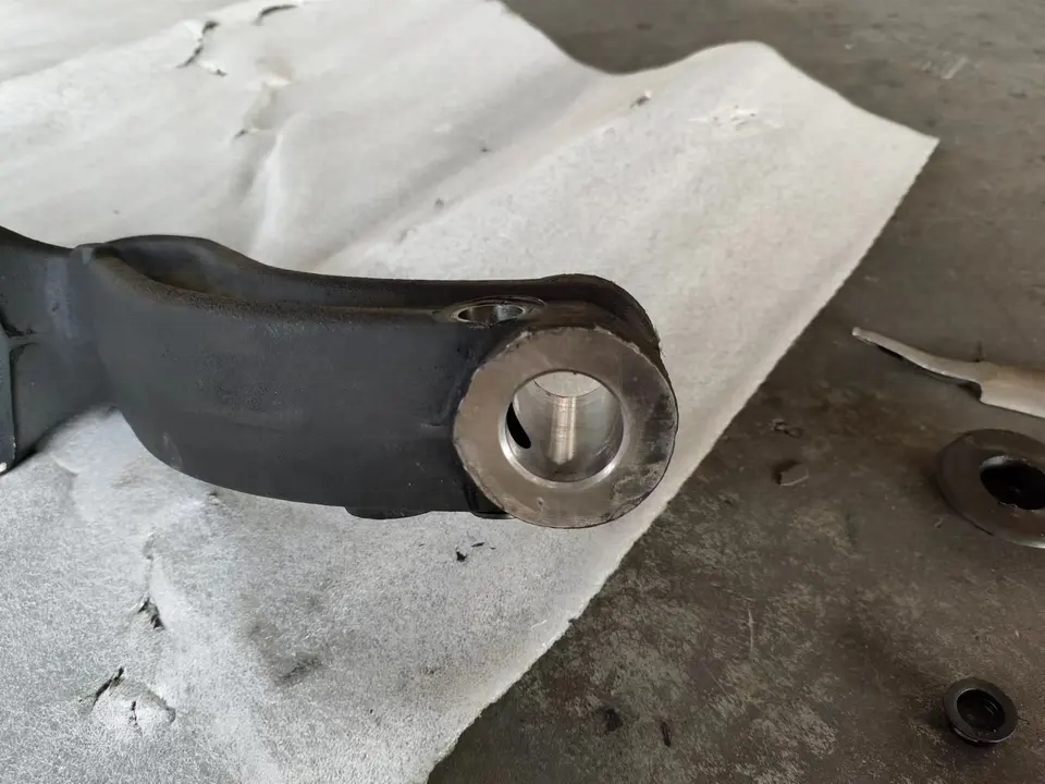 メル58163　3点セット Map Sensor Manifold Absolute Pressure 21176-0058 for KAWASAKI