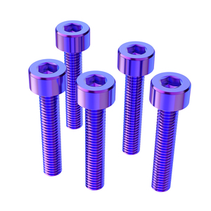 Pièces usinées CNC sur mesure OEM, services personnalisés, support de <span class=keywords><strong>dessin</strong></span> et personnalisation d'échantillons, prototype rapide - Product Image 4
