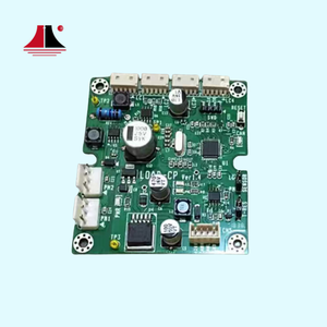 Precio de venta directo de fábrica, piezas de elevador para Hyundai Load Cell Board 1,4 <span class=keywords><strong>Ver</strong></span> para mayor seguridad - Product Image 2