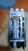 Colorful RTX3090TI 24G DDR6X High-End Computing Gaming Graphics Card