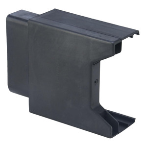 Módulo de Control de Bomba de Combustible Audi 5Q0906093A, Unidad de Control del Tren Motriz para Reemplazo y Reparación, Material ABS - Product Image 5