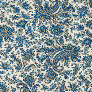 Chemise boutonnée décontractée pour homme de qualité supérieure, 100% coton, tissu popeline imprimé numériquement, respectueux de l'environnement, logo personnalisé - Product Image 5