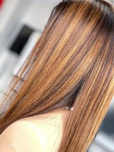 SHY Hot Selling 180% Density Transparent Swiss <b>Lace</b> 13*6 <b>Lace</b> <b>Front</b> <b>Wig</b> Human Hair <b>Wigs</b> Silk Straight - Product Image 4