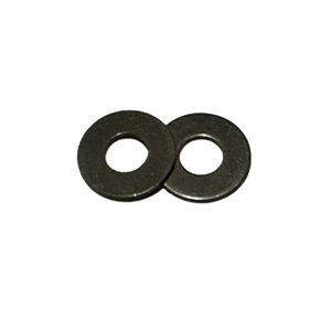 90417-KRM-840 Arandelas de piezas de tambor de cambio de motor de motocicleta, tapones de tambor para <span class=keywords><strong>Honda</strong></span> <span class=keywords><strong>CBF</strong></span> 125/XR 150 190/CB <span class=keywords><strong>250</strong></span> - Product Image 3