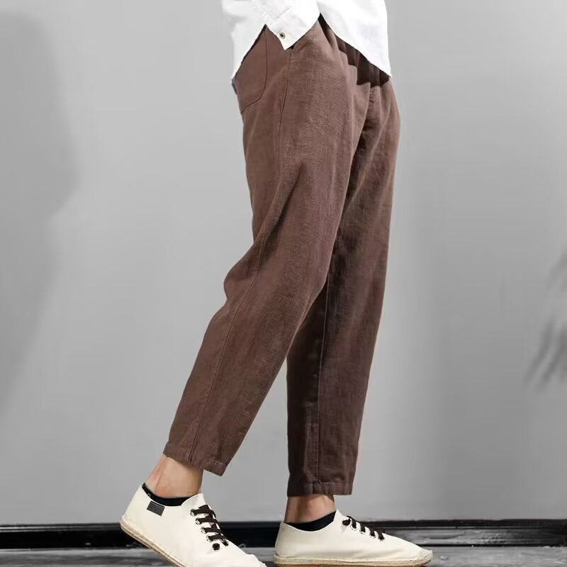 Coffee color