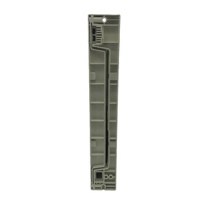 Unidad de Alimentación MDS-A-CR-10 Original y Nueva, Módulo de Accionamiento MDSACR10 para Sistema de Automatización Industrial - Product Image 4
