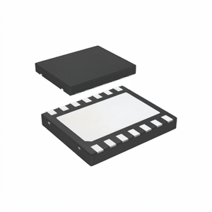 14 VDFN Exposed Pad LM2673SDX-ADJ Gestión de Energía (PMIC) En Stock Componentes Electrónicos de Circuito - Product Image 1