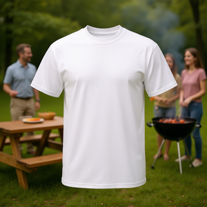 T-shirt vintage rétro pour la fête des pères, pour papa, grand-père, vêtements décontractés pour hommes - Product Image 3