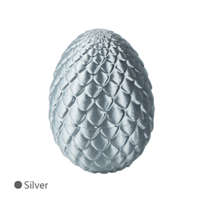 Consumibles para Impresora 3D <span class=keywords><strong>PLA</strong></span>, 1.75mm, 1kg, Transparente/Semitransparente, Personalizable, Fabricante de Impresoras 3D - Product Image 2