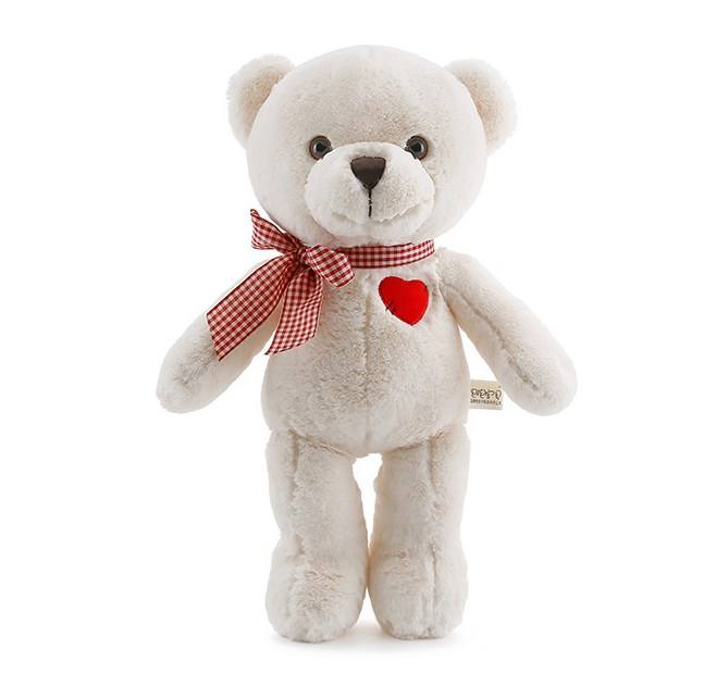 กำหนดเอง