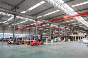 Tấm Composite <span class=keywords><strong>ACP</strong></span> <span class=keywords><strong>ACM</strong></span> 2mm 3mm 4mm Độ dày bảng quảng cáo alucobond nhôm tấm Composite - Product Image 3