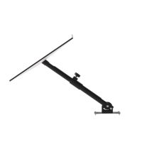 Supports de toit pour Starlink Gen 3, supports pour Starlink Gen 3 version standard, support de toit