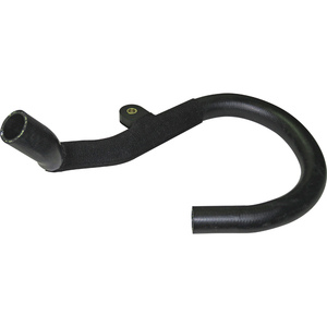 Manguitos adecuados para DAF 6300.48 - Product Image 1