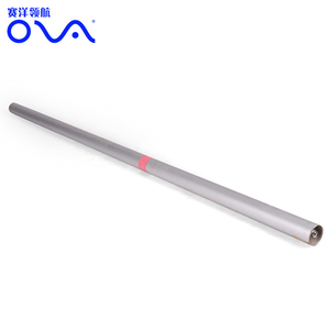 Antenne Marine <span class=keywords><strong>VHF</strong></span>, pour <span class=keywords><strong>VHF</strong></span> <span class=keywords><strong>AIS</strong></span> - Product Image 4