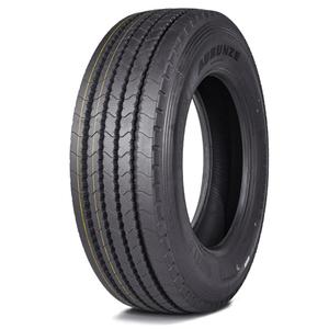 Neumáticos para Camionetas Ligeras 8.5R17.5, 9.5R17.5, Calidad de Fábrica y Más Asequibles - Product Image 3
