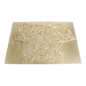 3D - Product Image 1