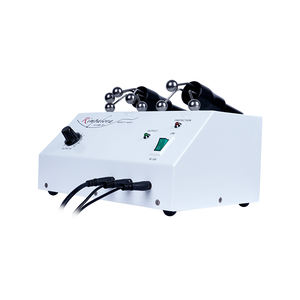 Nuevo Masajeador Facial con Tecnología Japonesa de Bola Mágica Antienvejecimiento y Adelgazante, Superventas - Product Image 4