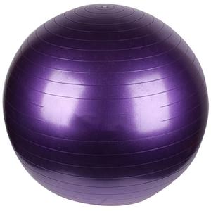 A prova di esplosione palla PVC gim palla di esercizio per yogo - Product Image 2