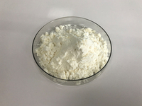 Yidinsen — rouleau d'additifs alimentaires, poudre de gomme arabe, meilleur prix