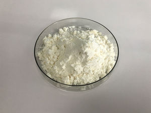 Insen توريد المضافات الغذائية أفضل الأسعار صمغ عربي مسحوق - Product Image 3